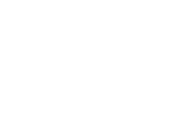 TechMate logo